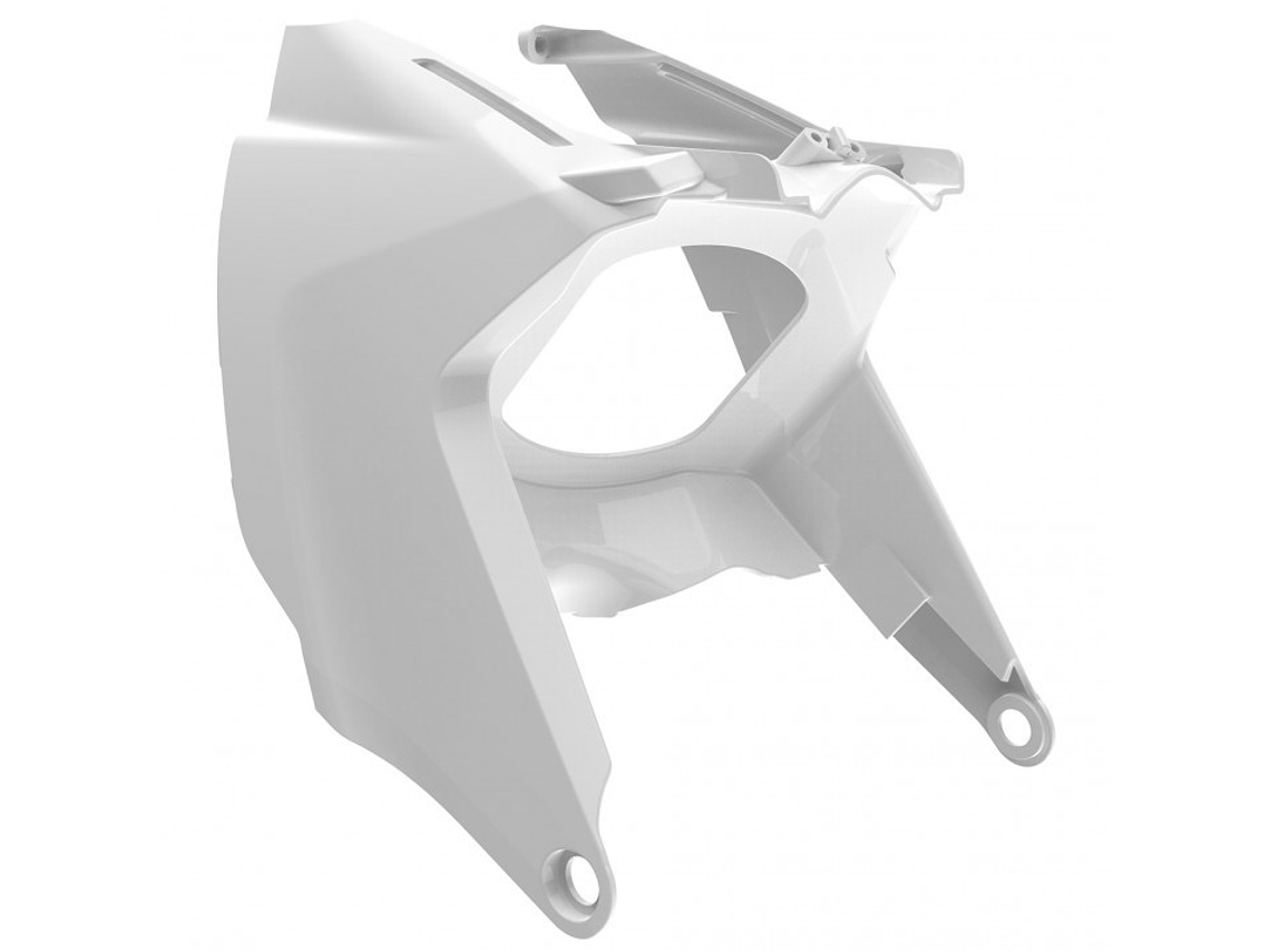 Tampas Laterais KTM KTM 65 SX 16-23 1