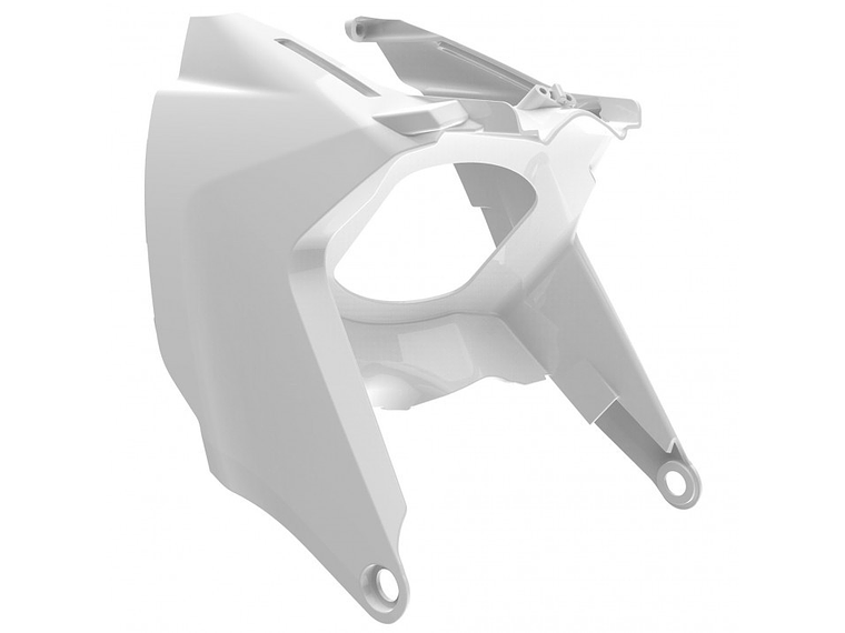 Tampas Laterais KTM KTM 65 SX 16-23 1