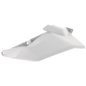 Tampas Laterais KTM 85 SX 18-21