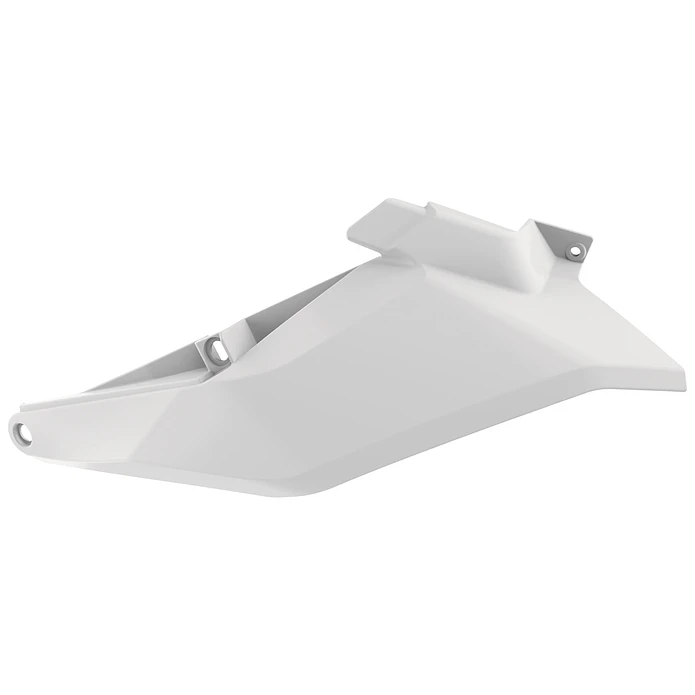 Tampas Laterais KTM 85 SX 18-21 1