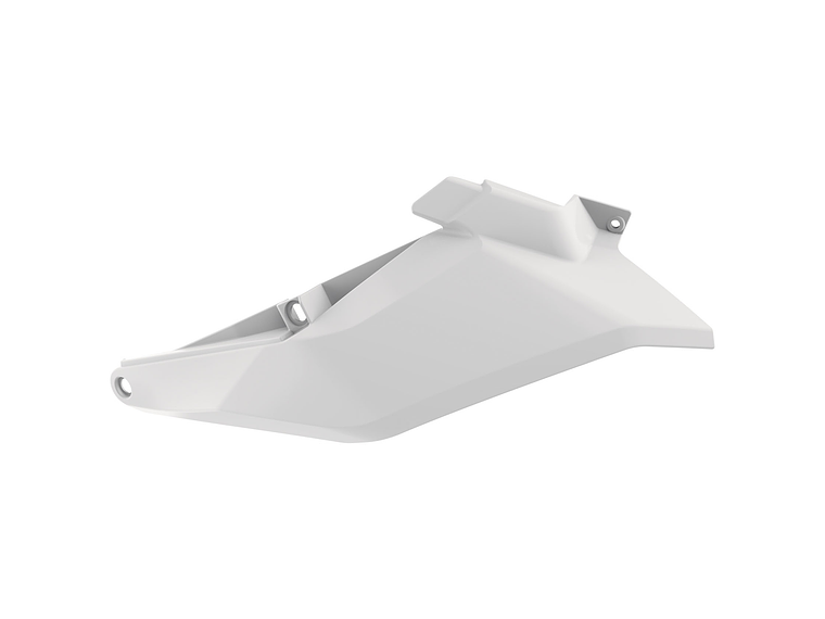 Tampas Laterais KTM 85 SX 18-21 1