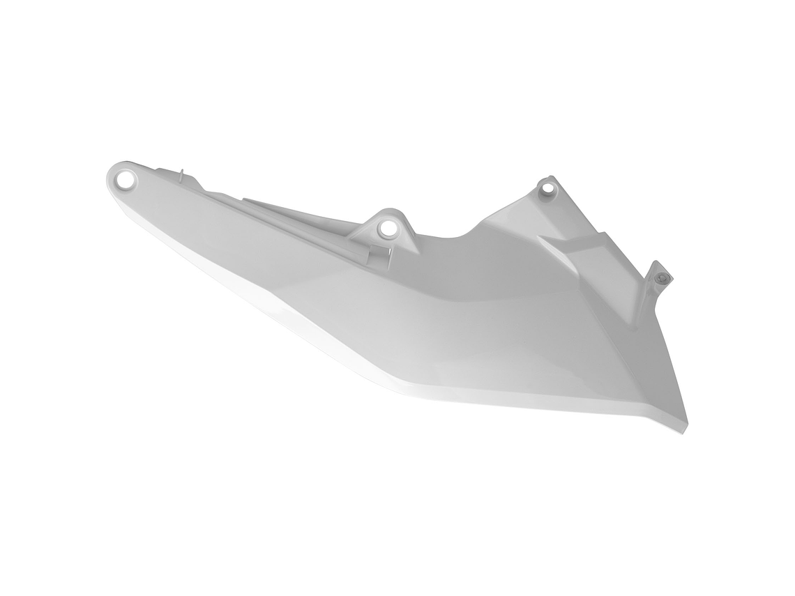 Tampas Laterais KTM 250 SX 17-18 1