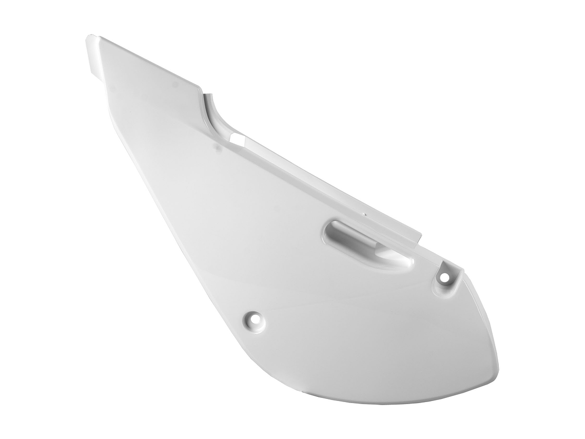 Tampas Laterais Suzuki RM65 03-05 1