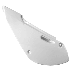 Tampas Laterais Suzuki RM65 03-05