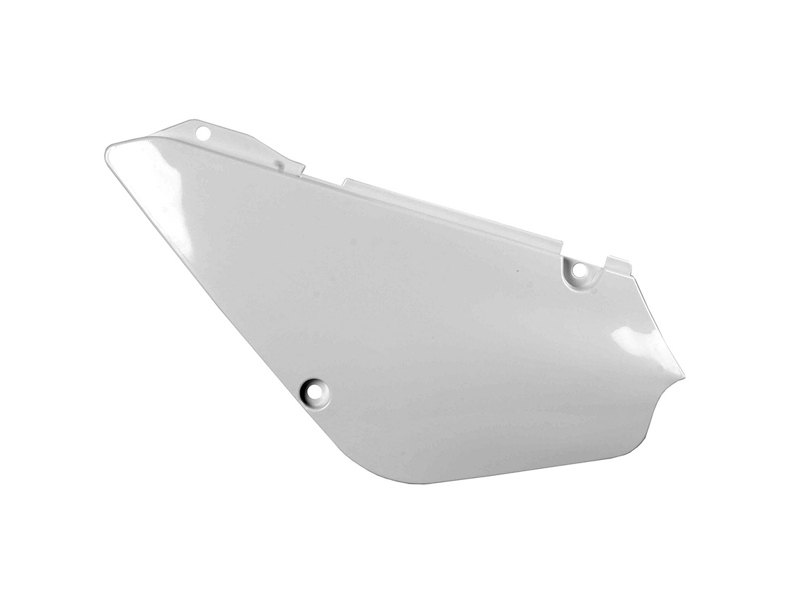 Tampas Laterais Suzuki RM85 02-21 1