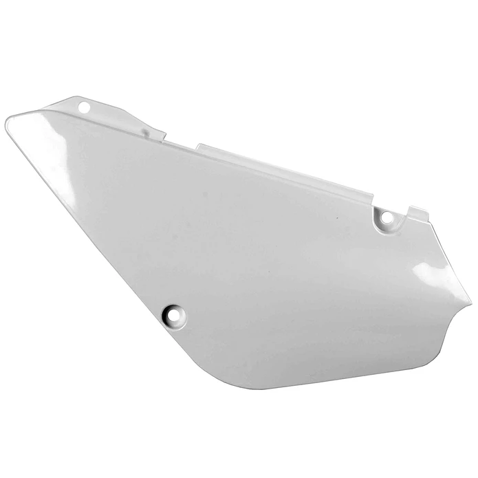 Tampas Laterais Suzuki RM85 02-21 1