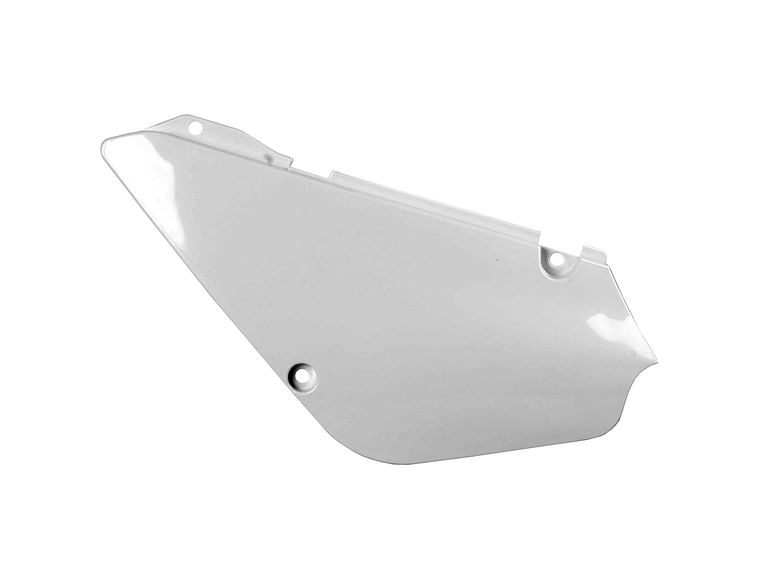 Tampas Laterais Suzuki RM85 02-21 1