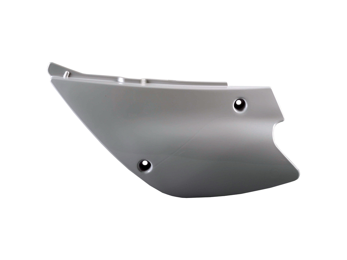 Tampas Laterais Suzuki RM100 03-06 1