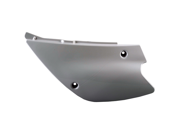 Tampas Laterais Suzuki RM100 03-06 1