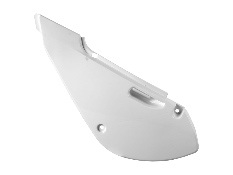 Tampas Laterais Suzuki DR-Z110 03-06 1