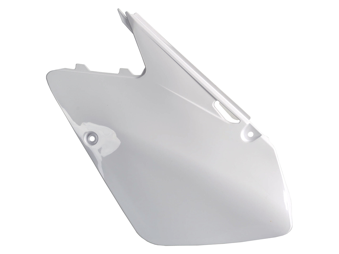 Tampas Laterais Suzuki RM125 / 250 01-08 1