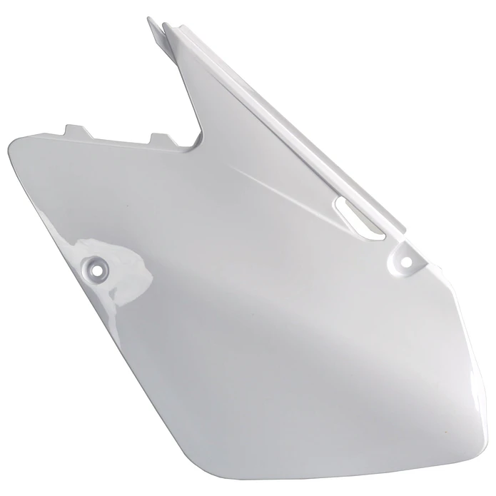 Tampas Laterais Suzuki RM125 / 250 01-08 1