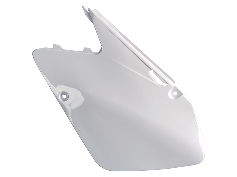 Tampas Laterais Suzuki RM125 / 250 01-08 1