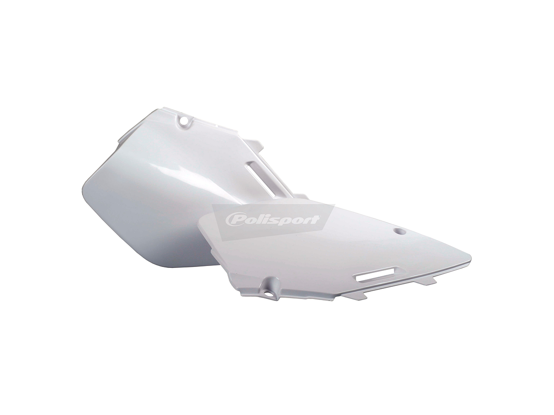 Tampas Laterais Suzuki RM125 / 250 96-00 1