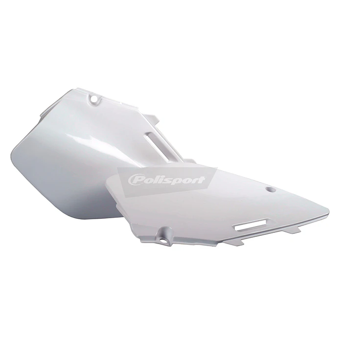 Tampas Laterais Suzuki RM125 / 250 96-00 1