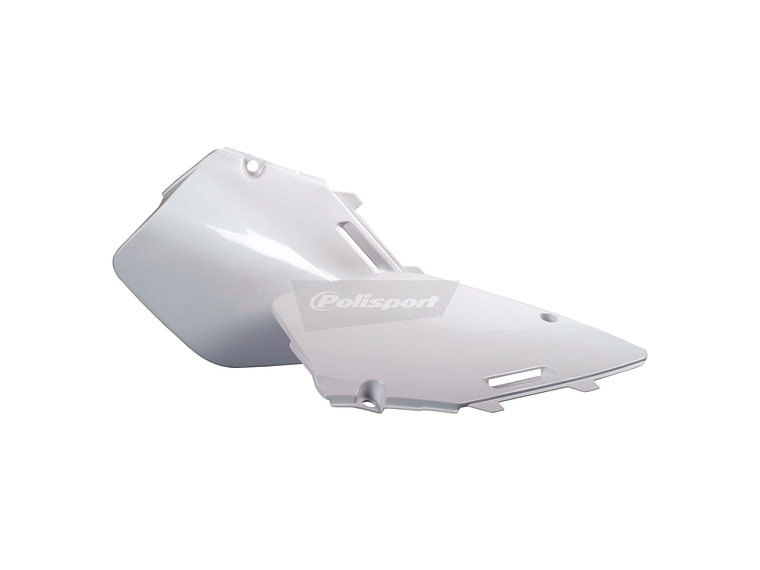 Tampas Laterais Suzuki RM125 / 250 96-00 1