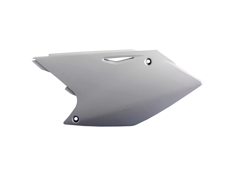 Tampas Laterais Suzuki RMZ250 04-06 1