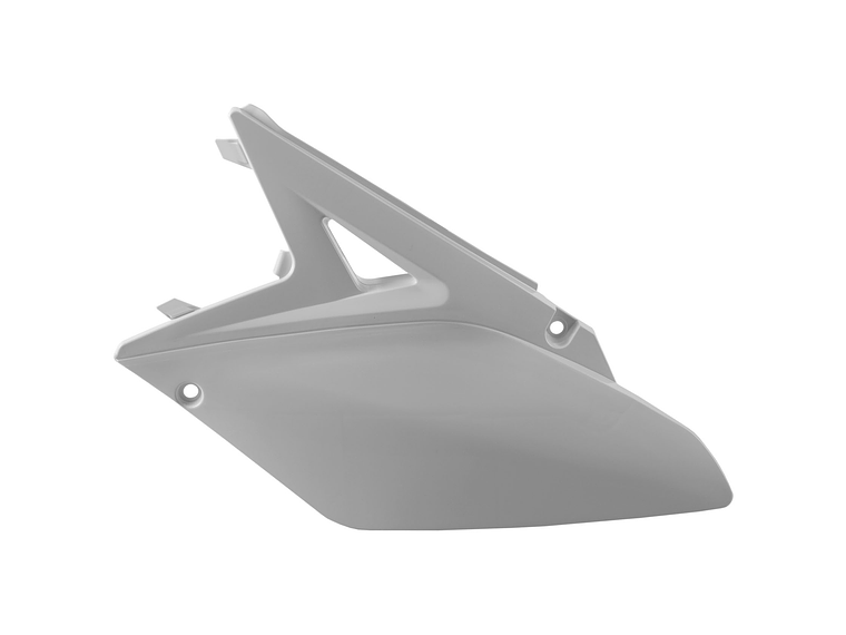 Tampas Laterais Suzuki RMZ250 10-18 1