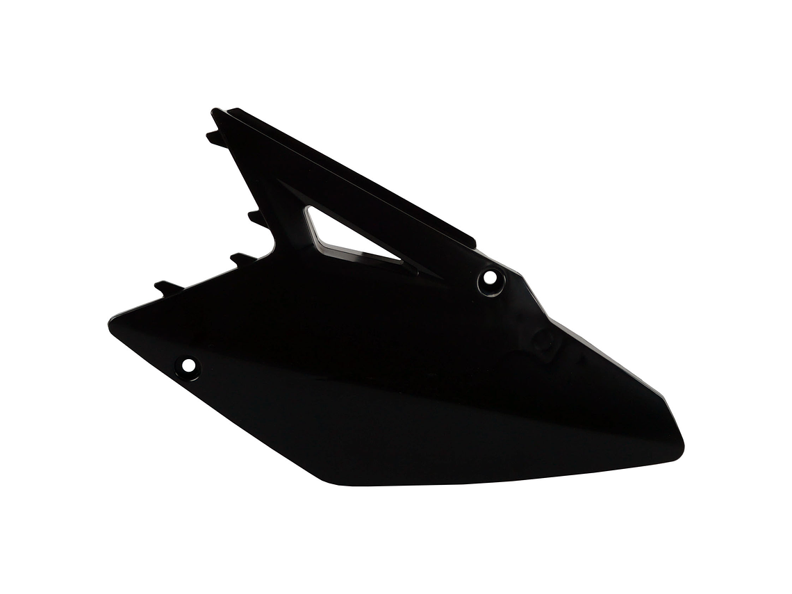 Tampas Laterais Suzuki RMZ450 08-17 1
