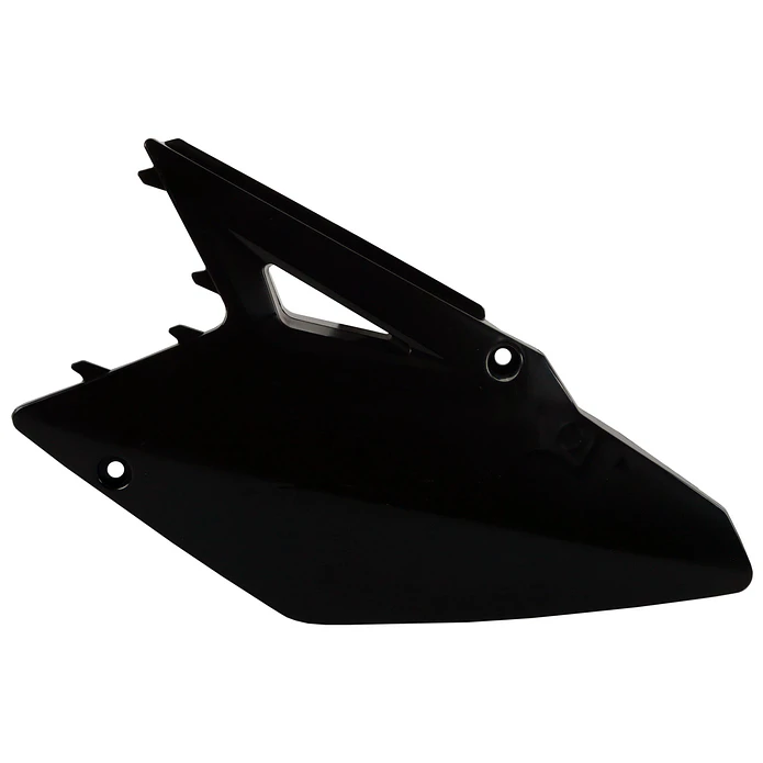 Tampas Laterais Suzuki RMZ450 08-17 1