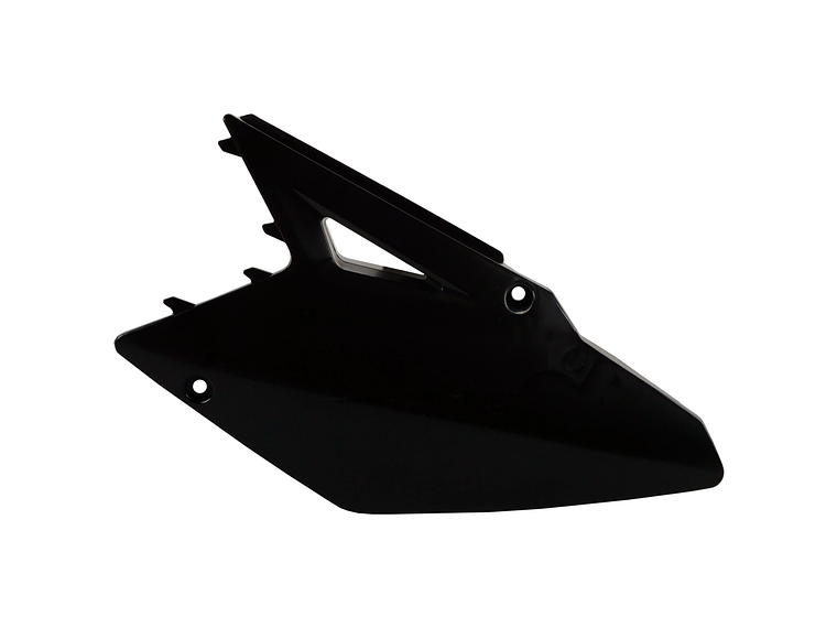 Tampas Laterais Suzuki RMZ450 08-17 1