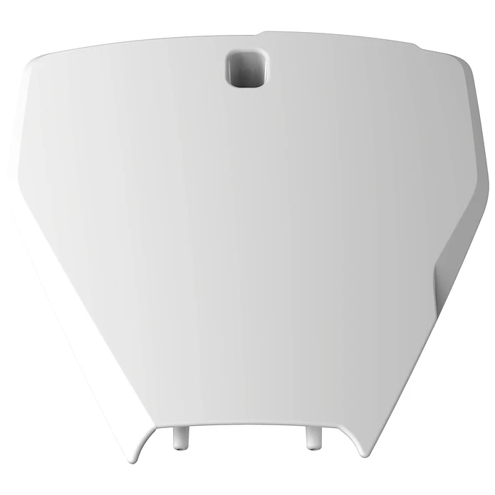 Porta Números Husqvarna TX300/FX350/450 17-18 1