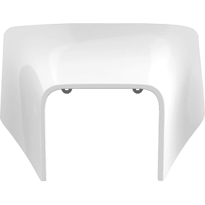 Porta Números Husqvarna TE150/250/300/310/450 20-23