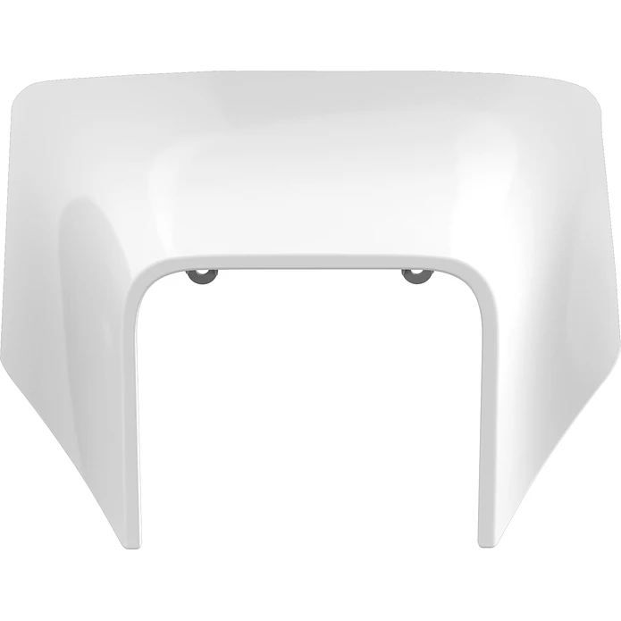 Porta Números Husqvarna FE250/350/450/502 20-23 1