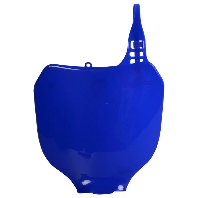 Porta Números Yamaha YZ250F 01-05 1