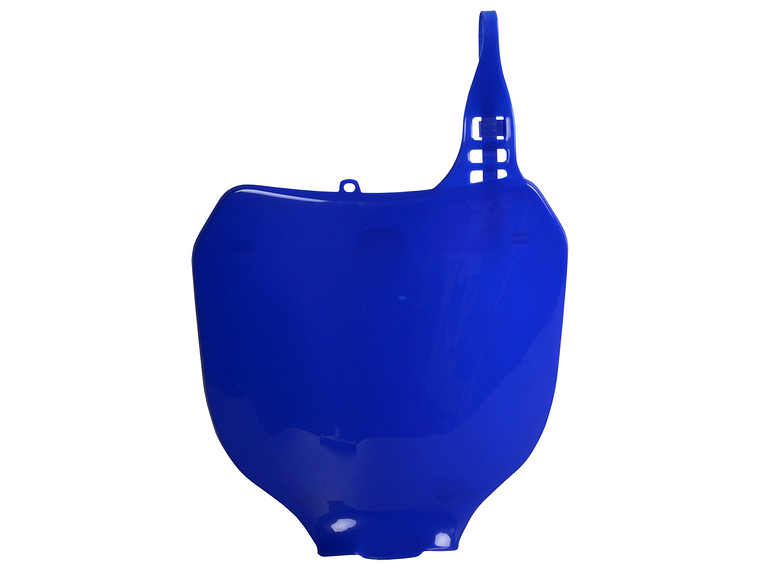 Porta Números Yamaha YZ426F 01-02 1