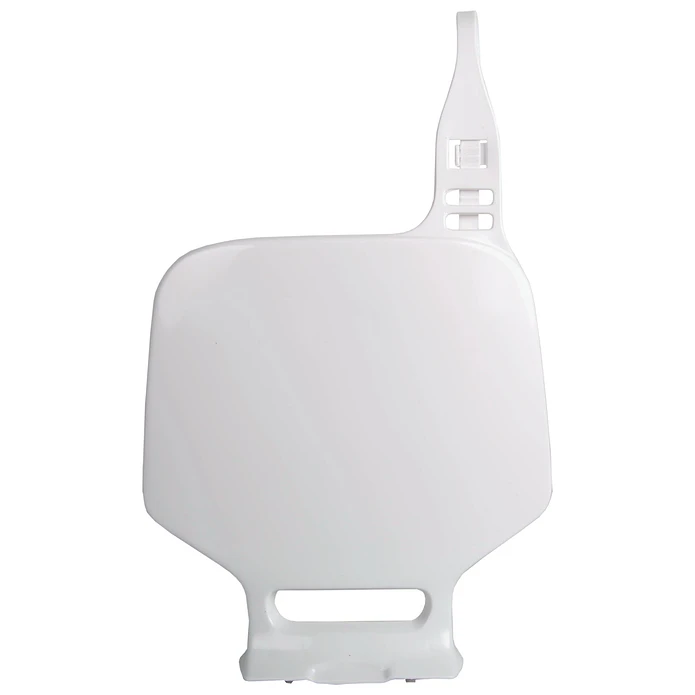 Porta Números Yamaha YZ85 02-14 1