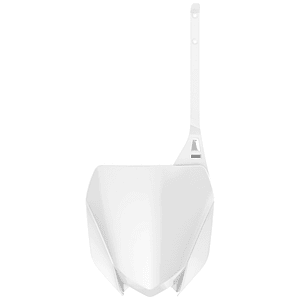 Porta Números Yamaha YZ450F 18-23