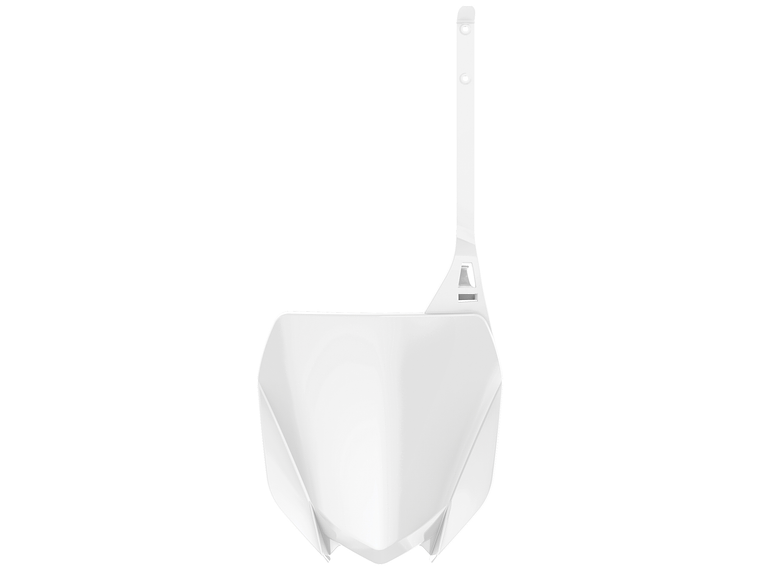 Porta Números Yamaha YZ450F 18-23 1