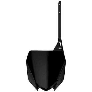 Porta Números Yamaha YZ250FX 20-23