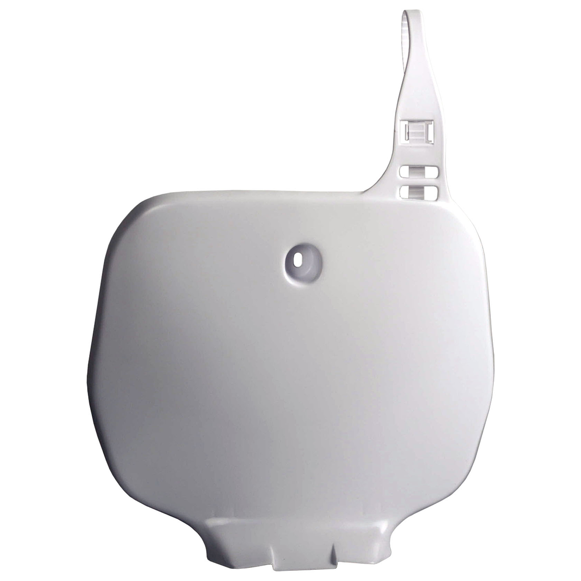 Porta Números Yamaha YZ125/250 92-99 1