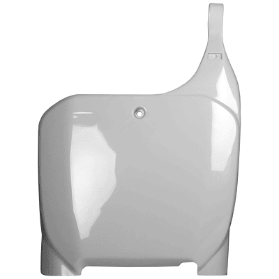 Porta Números Honda CR125R 00-03