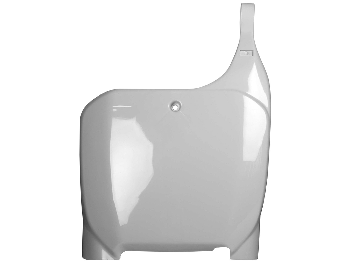 Porta Números Honda CR250R 00-03 1