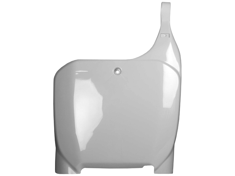 Porta Números Honda CR250R 00-03 1