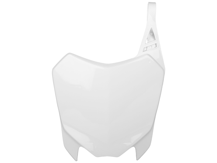 Porta Números Honda CRF110F 13-18 1