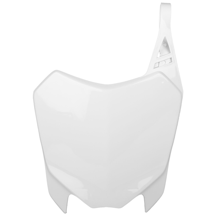 Porta Números Honda CRF110F 13-18 1