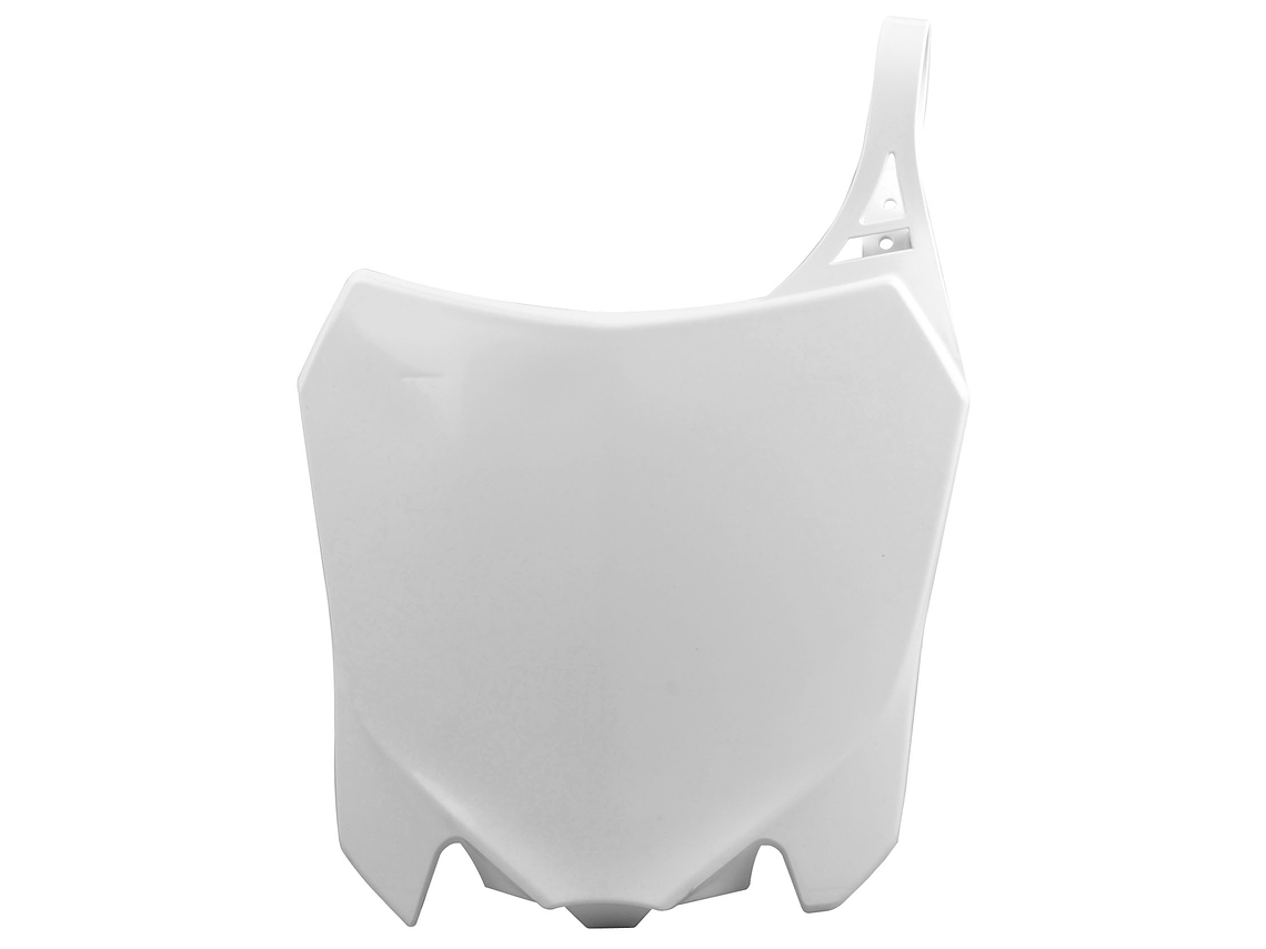 Porta Números Honda CRF250R 14-17 1