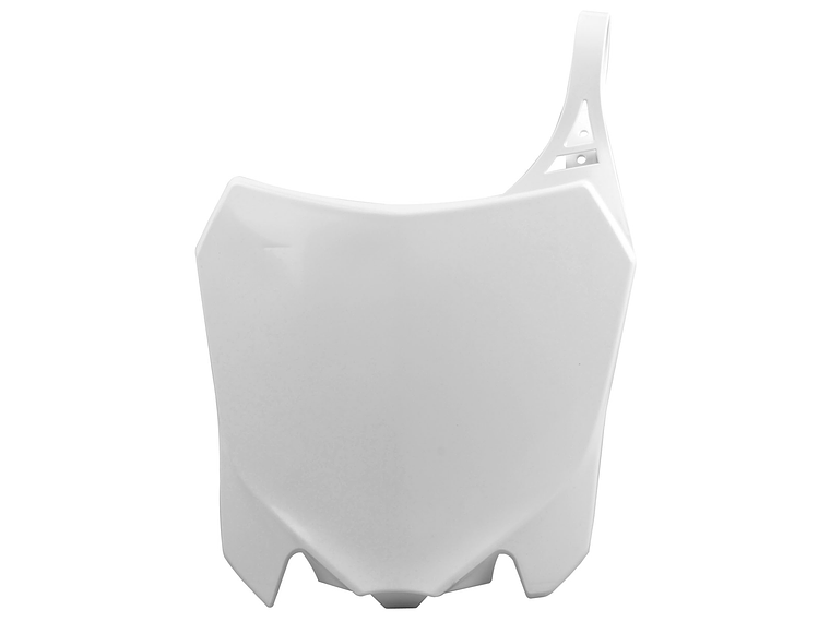 Porta Números Honda CRF250R 14-17 1