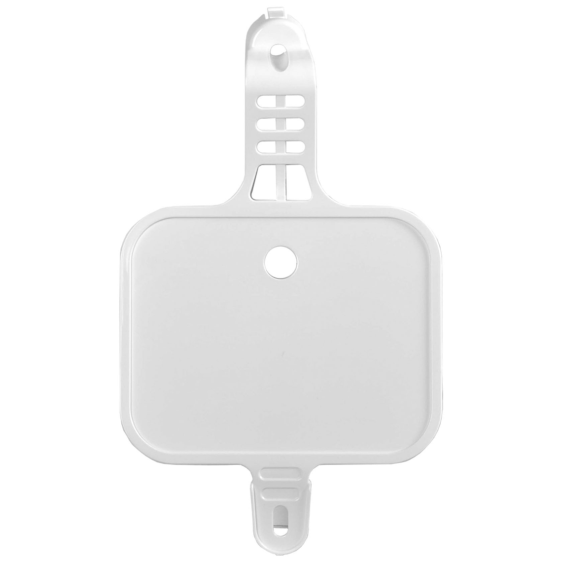 Porta Números Honda CRF50F 04-23 1