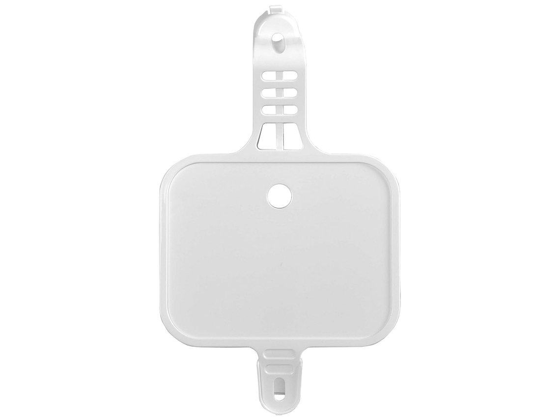 Porta Números Honda CRF50F 04-23 1