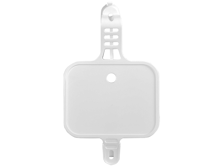 Porta Números Honda CRF50F 04-23 1