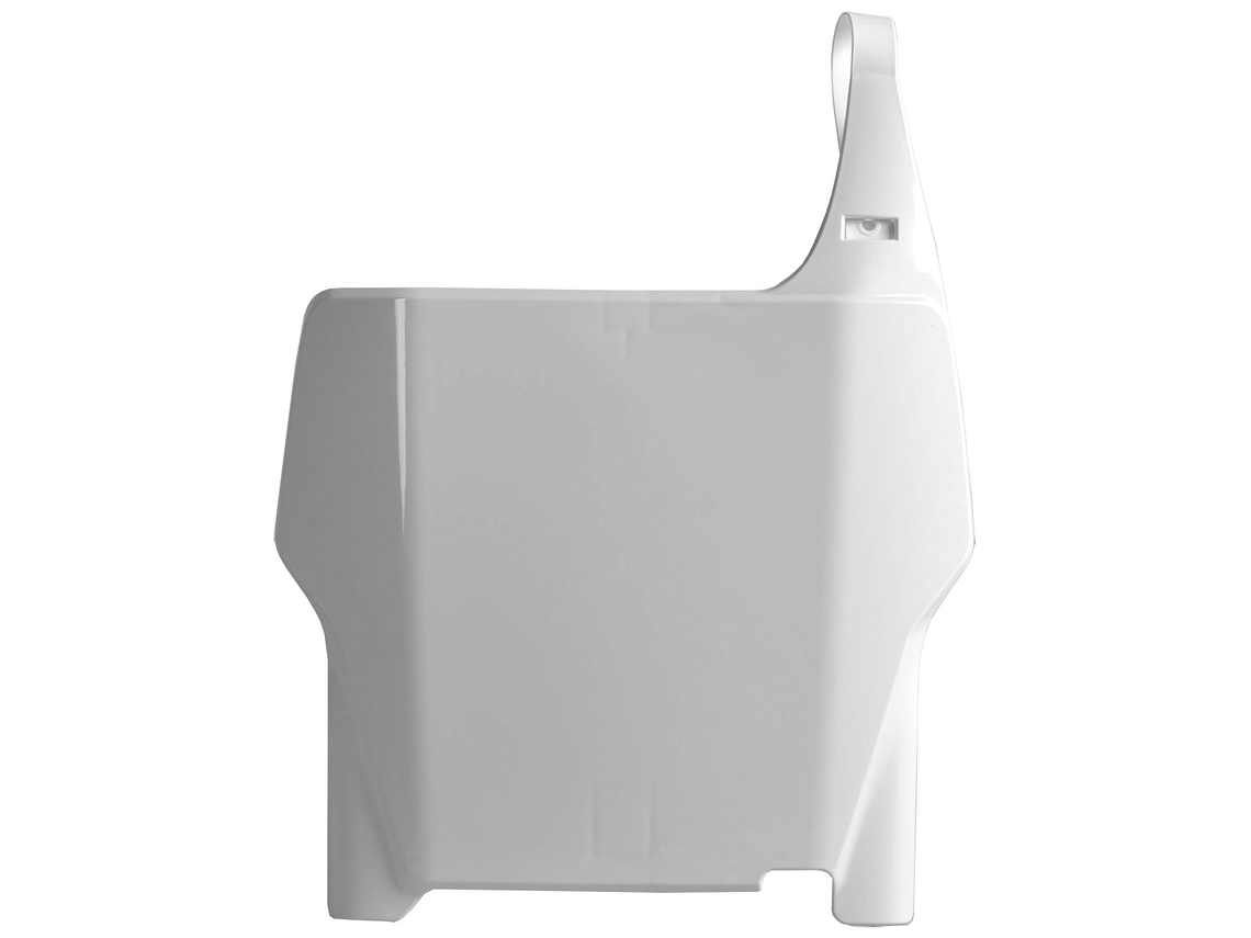 Porta Números Honda CR125R/CR250R/CRF250R/CRF450R 04-07 1