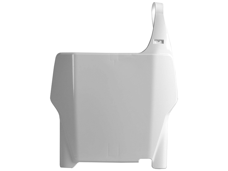 Porta Números Honda CR125R/CR250R/CRF250R/CRF450R 04-07 1