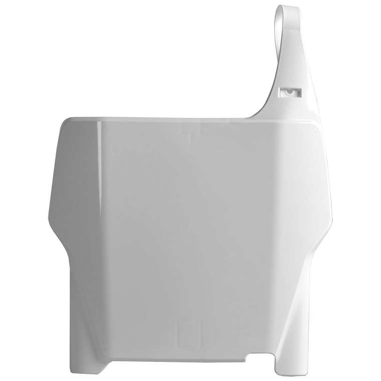 Porta Números Honda CR125R/CR250R/CRF250R/CRF450R 04-07 1