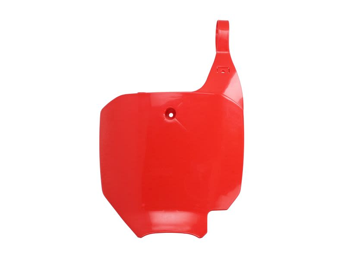 Porta Números Honda CR85R / CRF150R 07-23 1