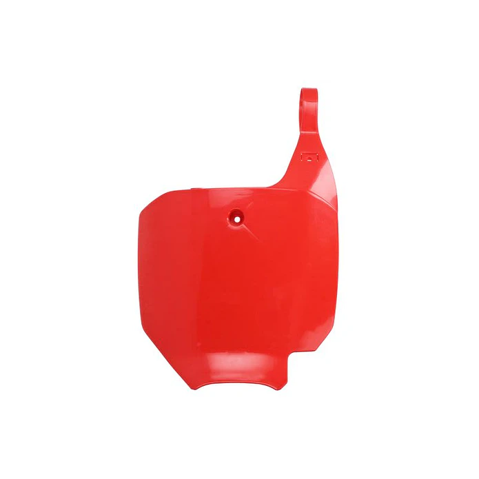 Porta Números Honda CR85R / CRF150R 07-23 1
